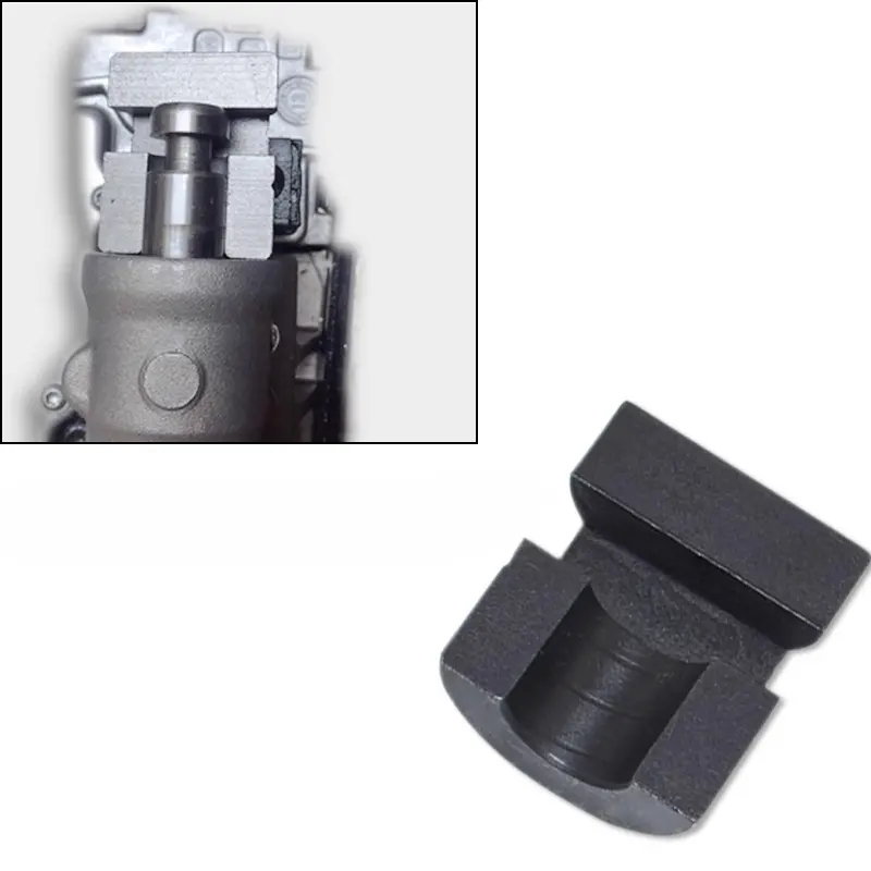 for the Mechanical Unit of the Volkswagen Audi DSG Transmission for 0AM Valve Body installation tool car Disassembly Tool