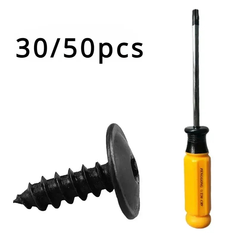 324