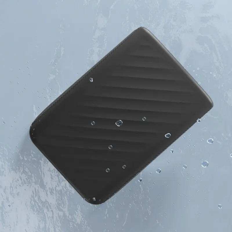Central Armrest Cover for Tesla Model Y Juniper Launch 2025 Model 3 Highland 2024 Soft Case Center Console Lid Accessories