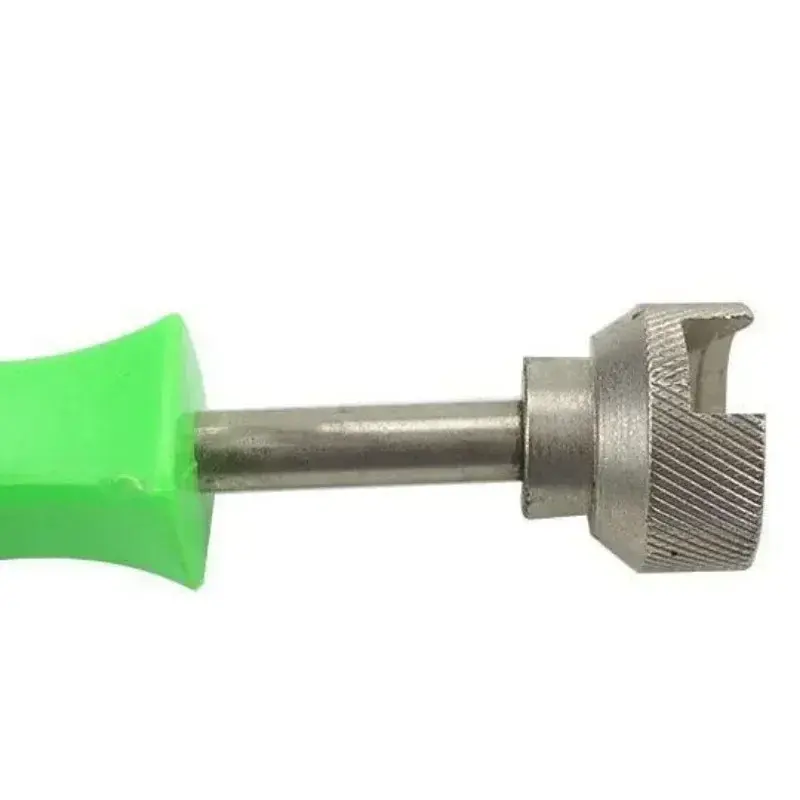 Brake Spring Washer Repair Shoe Compressor Universal Car Drum Hold Down Install 1pc ABS Handle Tool