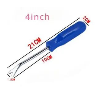 Brake Spring Washer Repair Shoe Compressor Universal Car Drum Hold Down Install 1pc ABS Handle Tool