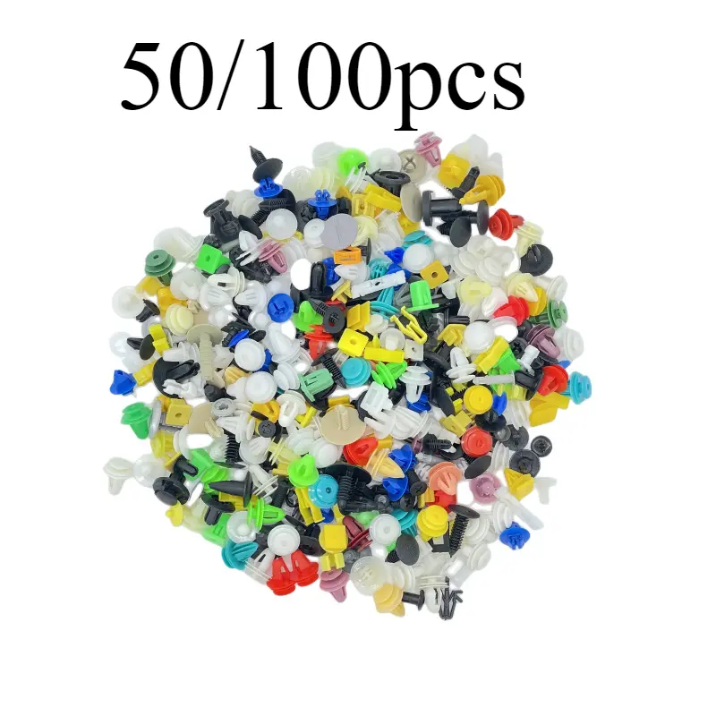 324