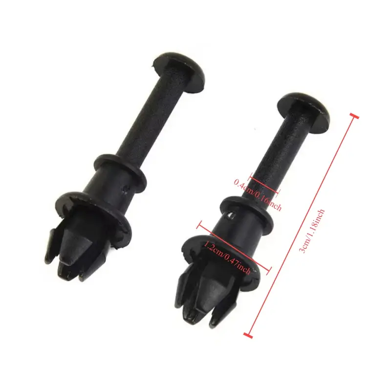 For GOLF 5 Mk6 Tiguan UP T-CROS Boot Trunk Parcel Shelf Strap String Clips Tray String Hanger Pivot Hook Car Tool Accessories