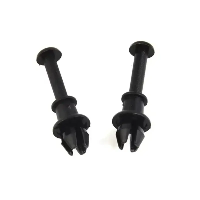 For GOLF 5 Mk6 Tiguan UP T-CROS Boot Trunk Parcel Shelf Strap String Clips Tray String Hanger Pivot Hook Car Tool Accessories