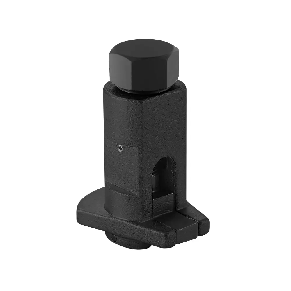 Automotive Shock Absorber Claw Separator Lower Support Arm Ball Joint Disassembly and Assembly Tool Shock Absorber Claw Expander