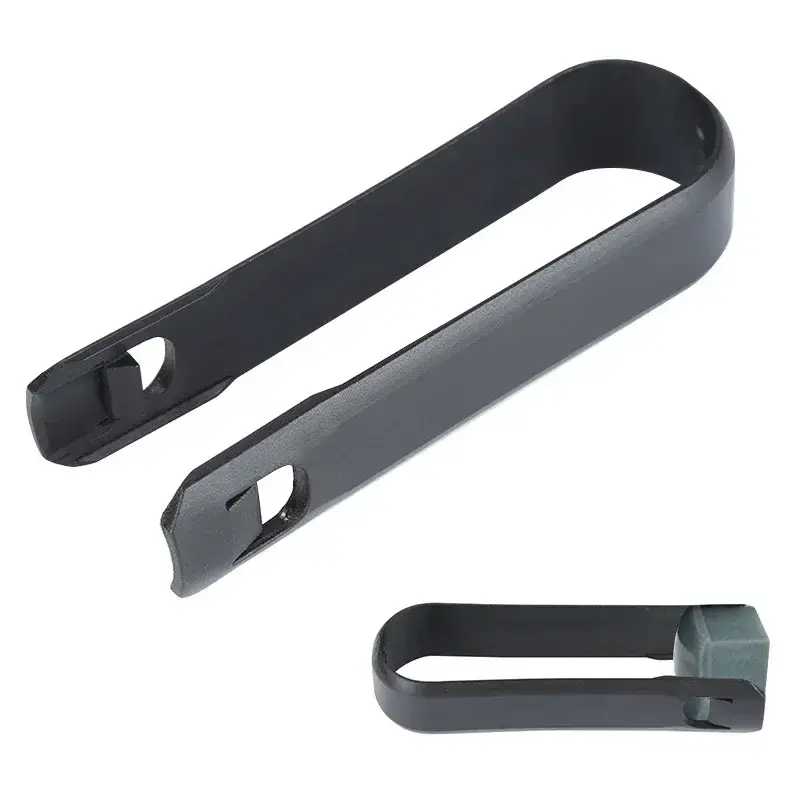 Dismantle Tweezers For AUDI VW Auto Wheel Lug Stud Nut Puller Remover Repair Tools Mini Wheel Bolt Nut Cover Cap Removal Tool