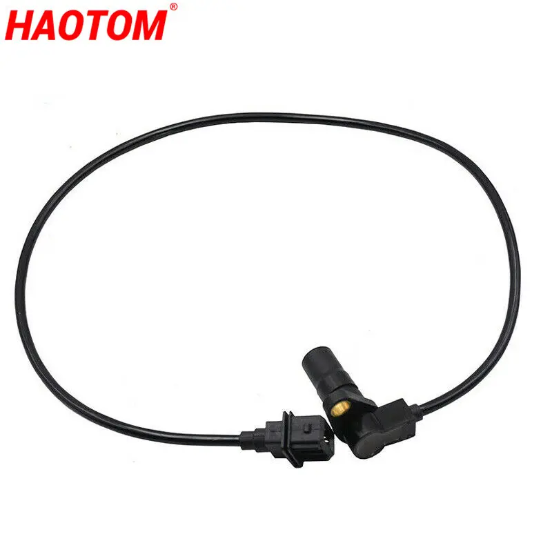 New Speedometer Sensor Quad Speedo Meter Sensor Cable For CF500 CF 500 ATV UTV 0130-011300 ATV Accessories
