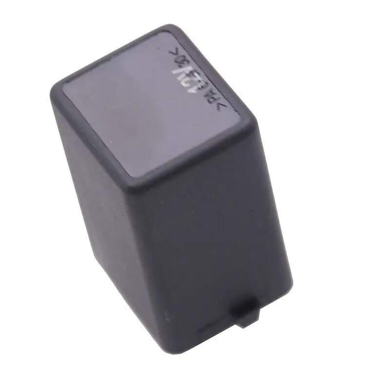 1PCS New Fuel Pump Relay For Mercedes Benz W123 280E 280CE 280SE 001 545 07 05 0015450705 1977 1978 1979 1980 1981