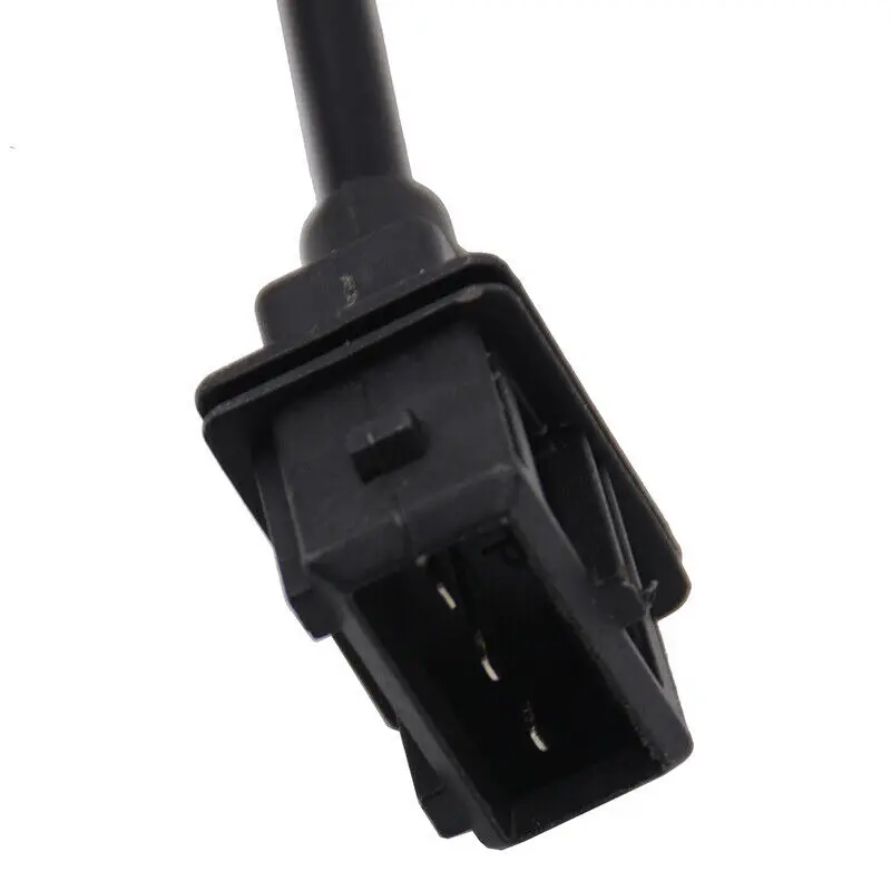New Speedometer Sensor Quad Speedo Meter Sensor Cable For CF500 CF 500 ATV UTV 0130-011300 ATV Accessories
