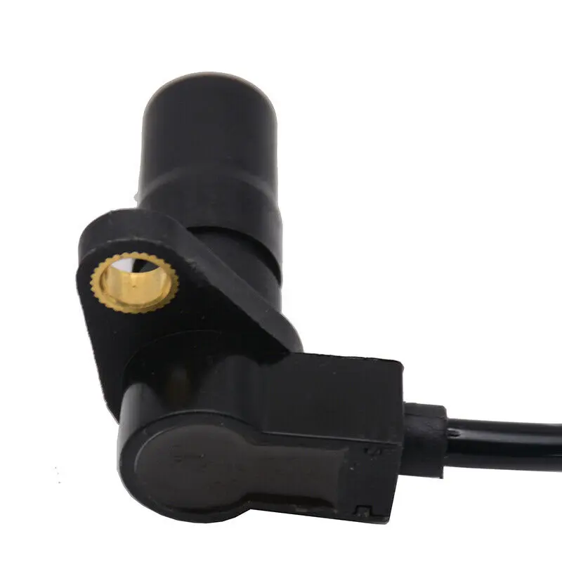 New Speedometer Sensor Quad Speedo Meter Sensor Cable For CF500 CF 500 ATV UTV 0130-011300 ATV Accessories