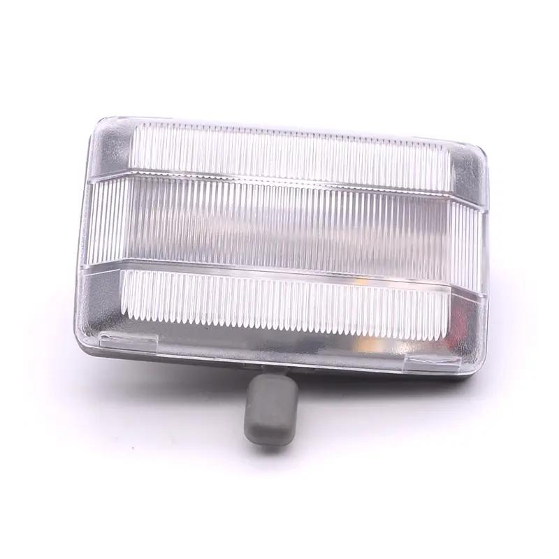 Car Interior Rear Dome Light Rearing Light For Mitsubishi Pajero Montero Shogun V31 V32 V33 1990-2004 Models MB774692
