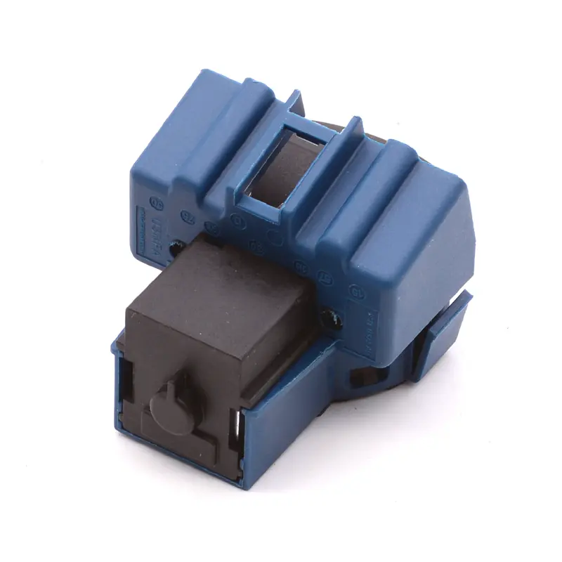 New Ignition Starter Lock Switch For Ford Focus 2008 GALAXY 2006-2014 MONDEO MK4 S-MAX TRANSIT FIESTA MK6 2002-2008 1S7T11572AD