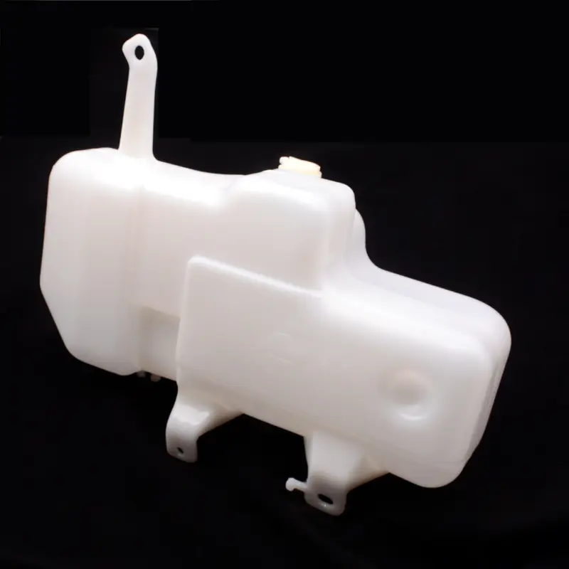 Car Windshield Washer Fluid Reser TANK BOTTEL Assembly For Nissan Navara D22 frontier d21 1997-2005 28910-9Z400 28910-49A00