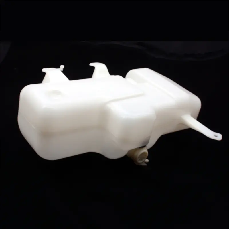 Car Windshield Washer Fluid Reser TANK BOTTEL Assembly For Nissan Navara D22 frontier d21 1997-2005 28910-9Z400 28910-49A00