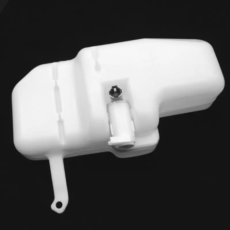 Car Windshield Washer Fluid Reser TANK BOTTEL Assembly For Nissan Navara D22 frontier d21 1997-2005 28910-9Z400 28910-49A00