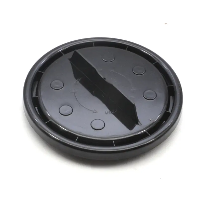 New Headlight Low Beam Back Dust Cover Cap For BMW X3 X5 X6 Z Mini Cooper Mercedes S CLK CLS E GL ML VW Golf Jetta