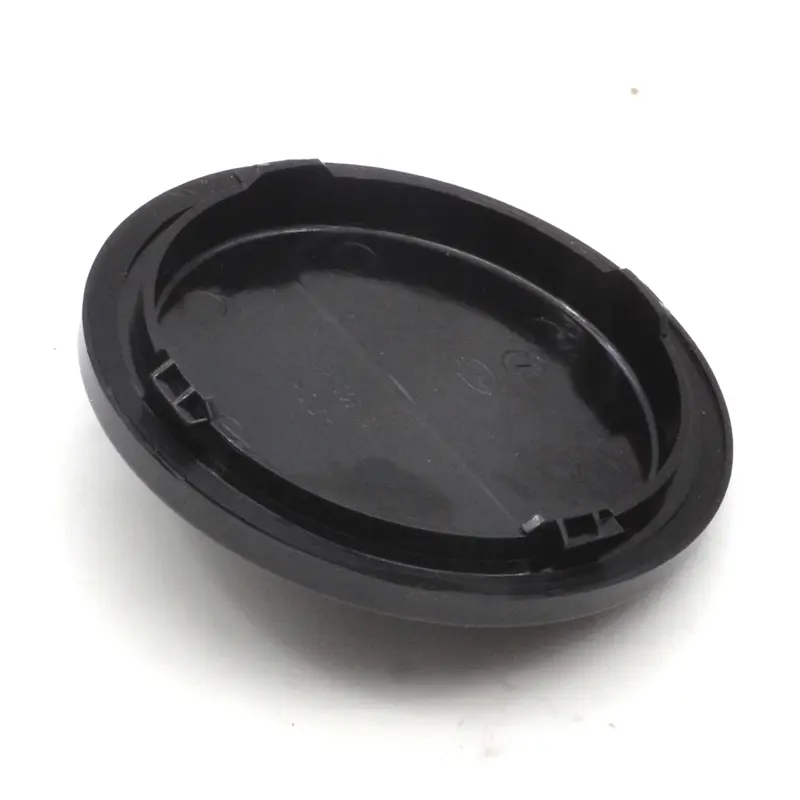 New Headlight Low Beam Back Dust Cover Cap For BMW X3 X5 X6 Z Mini Cooper Mercedes S CLK CLS E GL ML VW Golf Jetta