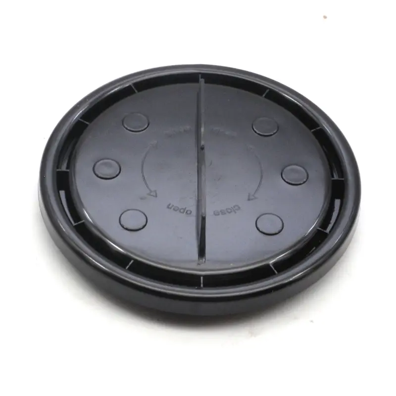 New Headlight Low Beam Back Dust Cover Cap For BMW X3 X5 X6 Z Mini Cooper Mercedes S CLK CLS E GL ML VW Golf Jetta