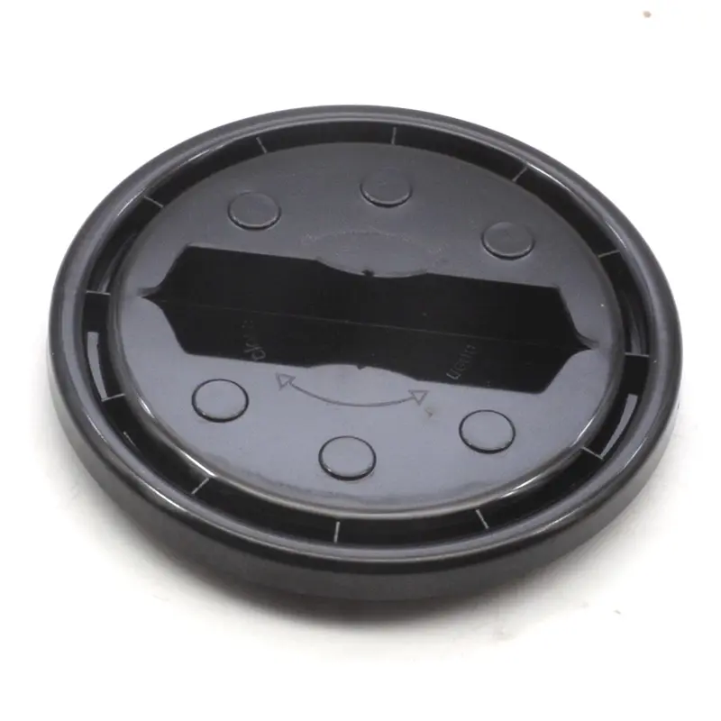 New Headlight Low Beam Back Dust Cover Cap For BMW X3 X5 X6 Z Mini Cooper Mercedes S CLK CLS E GL ML VW Golf Jetta
