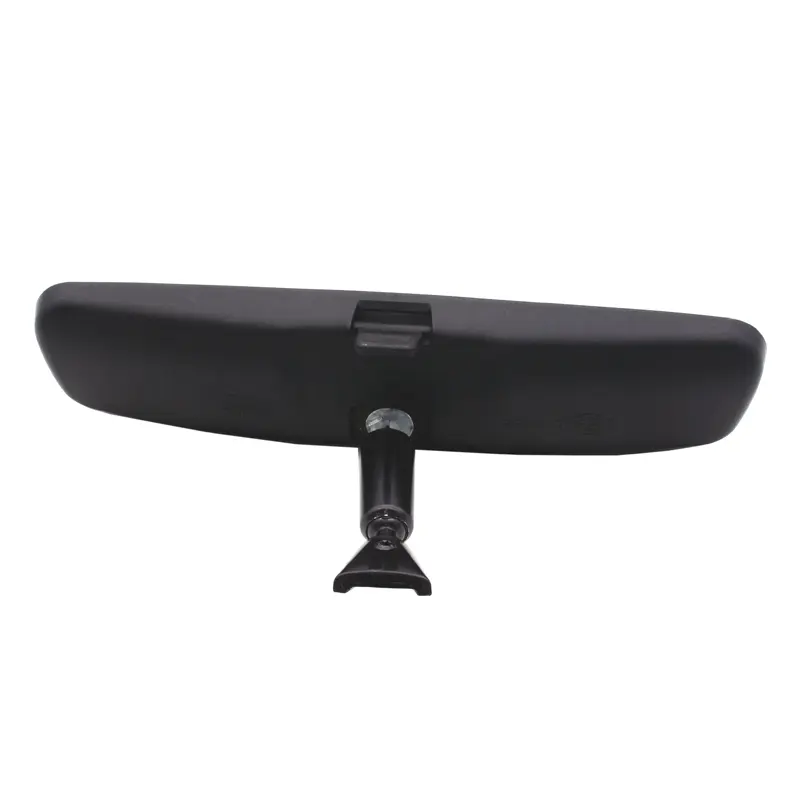 Car Interior Rear View Mirror For Toyota Hilux Vigo Corolla Yaris Vios Camry 87810-06041