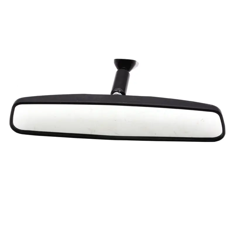 Car Interior Rear View Mirror For Toyota Hilux Vigo Corolla Yaris Vios Camry 87810-06041
