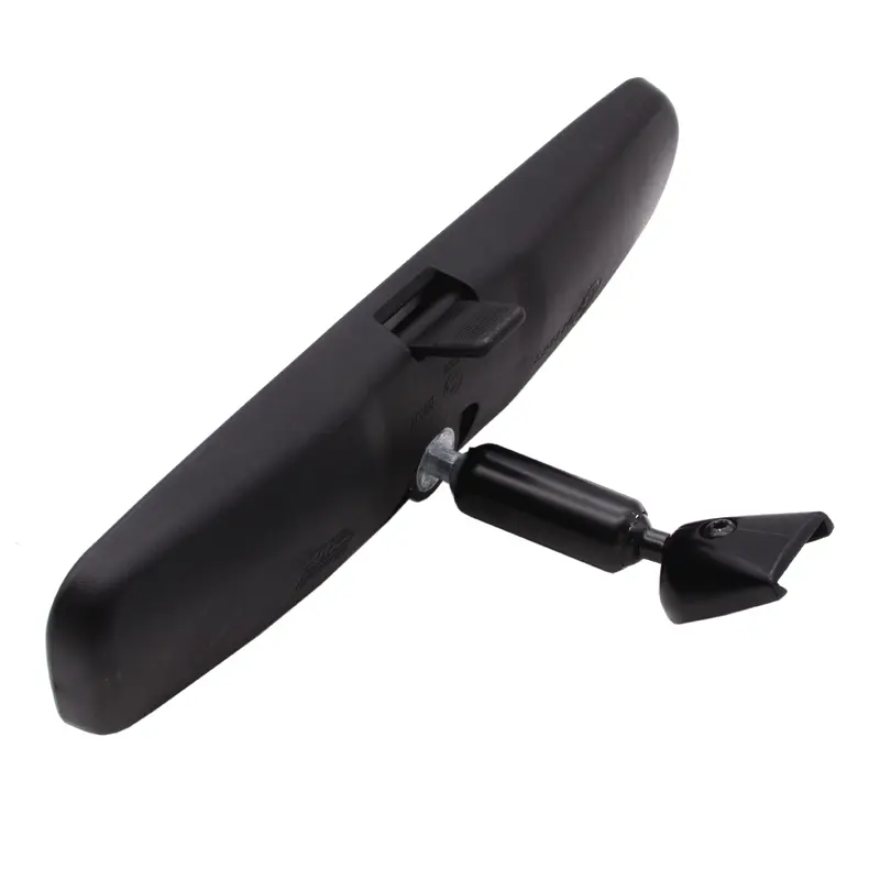 Car Interior Rear View Mirror For Toyota Hilux Vigo Corolla Yaris Vios Camry 87810-06041