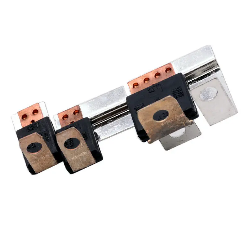 New Fuse Relay-Main Engine Multi-Fuse For VW VOLKSWAGEN 2011 2012 2013 2014 2015 2016 2017 2018 Jetta 2.0L L4 5C0937629A