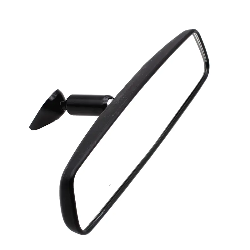 Car Interior Rear View Mirror For Toyota Hilux Vigo Corolla Yaris Vios Camry 87810-06041