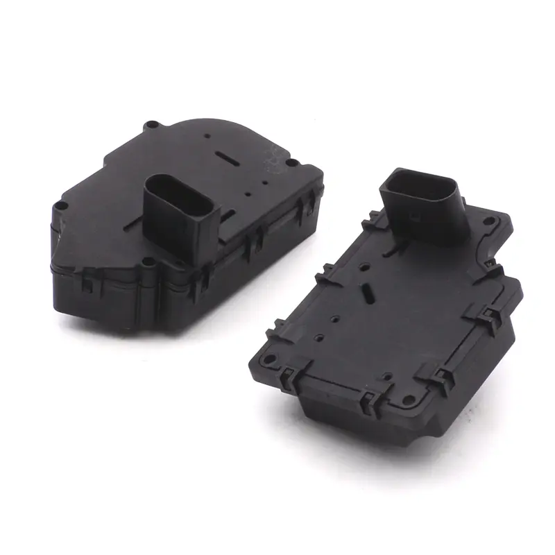 Car Intake Manifold Balance Valve VIS Motor For Roewe Mg 750 2.5 Mg7 Rover 75 2.5 Freelander MKE100110 MKE100102