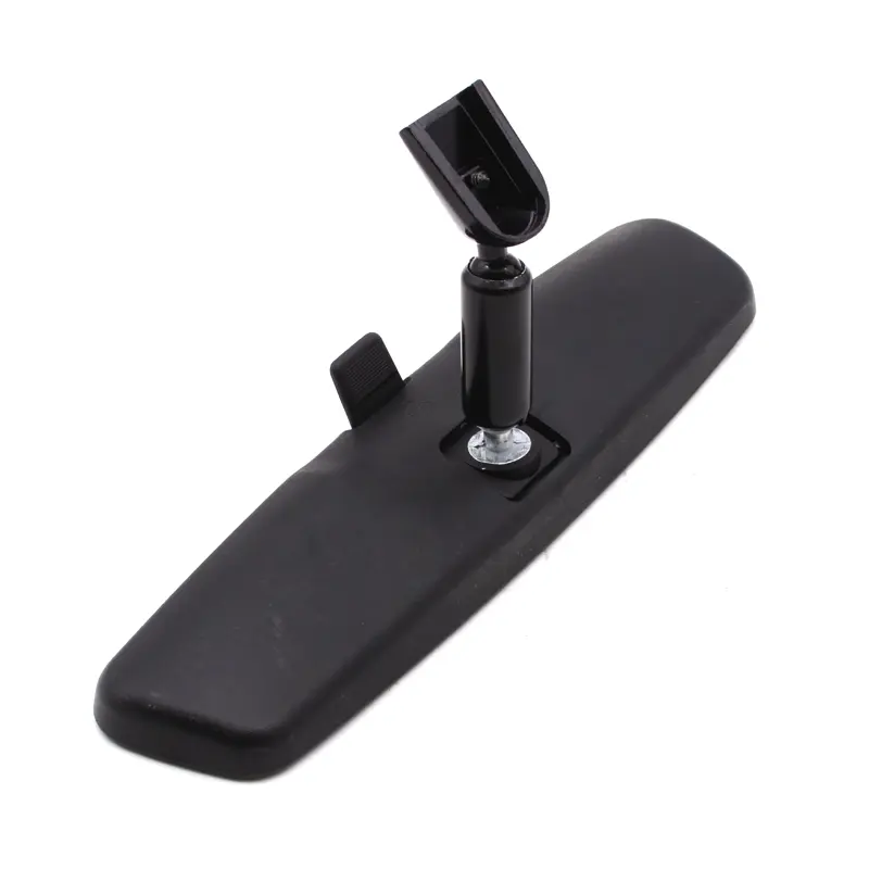 Car Interior Rear View Mirror For Toyota Hilux Vigo Corolla Yaris Vios Camry 87810-06041
