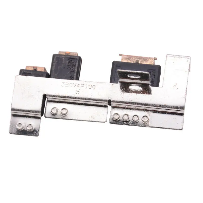 New Fuse Relay-Main Engine Multi-Fuse For VW VOLKSWAGEN 2011 2012 2013 2014 2015 2016 2017 2018 Jetta 2.0L L4 5C0937629A