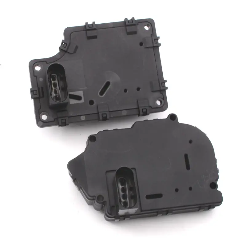 Car Intake Manifold Balance Valve VIS Motor For Roewe Mg 750 2.5 Mg7 Rover 75 2.5 Freelander MKE100110 MKE100102