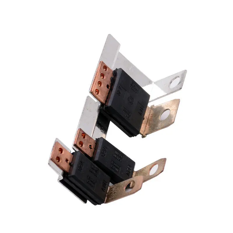 New Fuse Relay-Main Engine Multi-Fuse For VW VOLKSWAGEN 2011 2012 2013 2014 2015 2016 2017 2018 Jetta 2.0L L4 5C0937629A