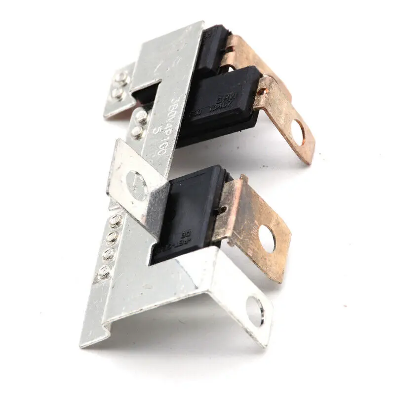New Fuse Relay-Main Engine Multi-Fuse For VW VOLKSWAGEN 2011 2012 2013 2014 2015 2016 2017 2018 Jetta 2.0L L4 5C0937629A