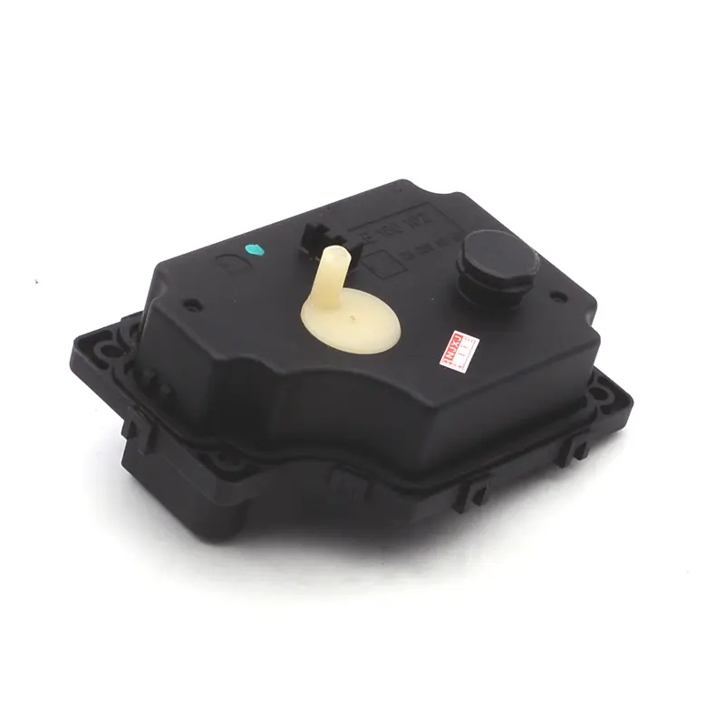 Car Intake Manifold Balance Valve VIS Motor For Roewe Mg 750 2.5 Mg7 Rover 75 2.5 Freelander MKE100110 MKE100102