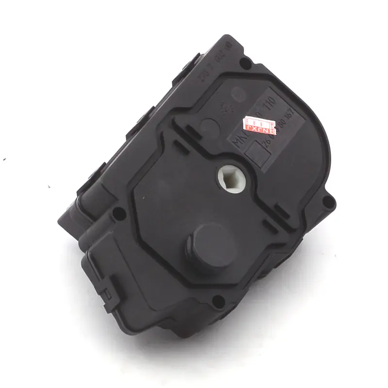 Car Intake Manifold Balance Valve VIS Motor For Roewe Mg 750 2.5 Mg7 Rover 75 2.5 Freelander MKE100110 MKE100102
