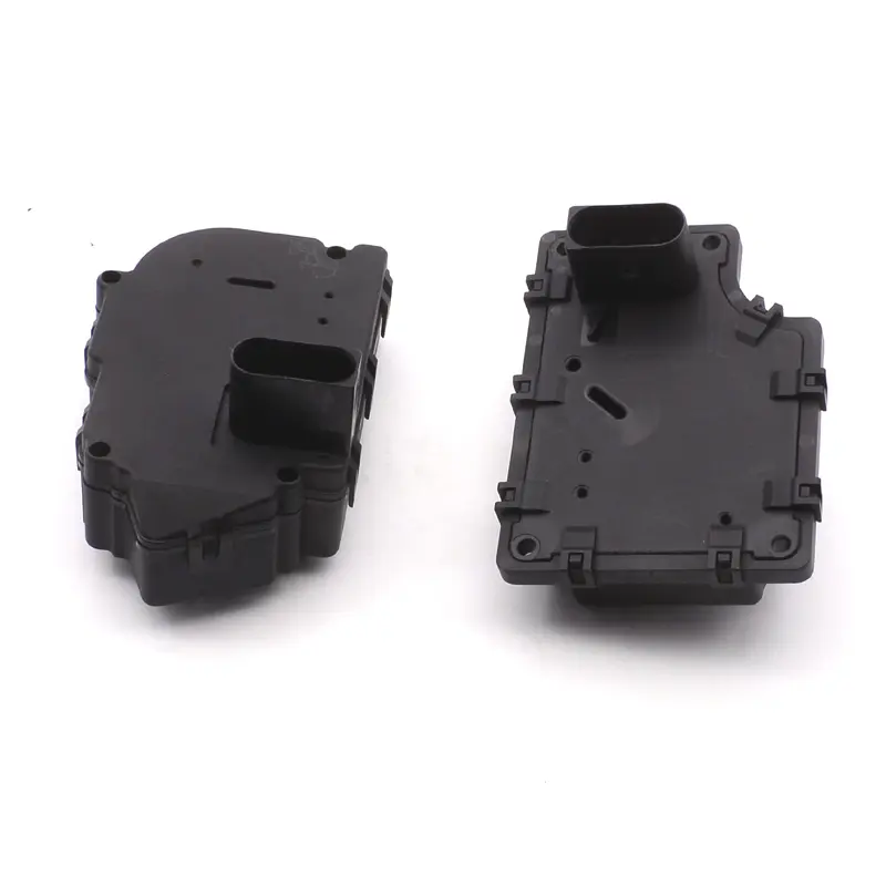 Car Intake Manifold Balance Valve VIS Motor For Roewe Mg 750 2.5 Mg7 Rover 75 2.5 Freelander MKE100110 MKE100102