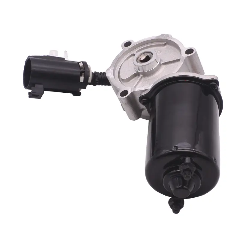 Car Transfer Case Motor Transmission 4408.648.008 3255705007 For Ssangyong MUSSO SPORTS KORANDO REXTON 4WD