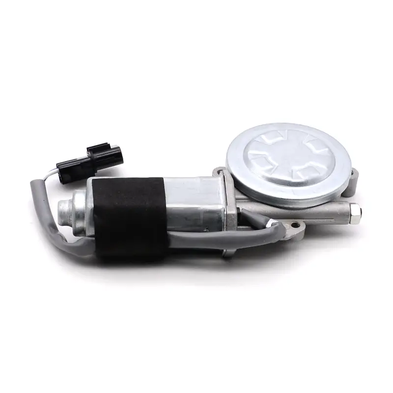 24V Car Window Door Power Lift Motor Glass Left Right For ISUZU NKR NPR NRR NPR66 4HF1 100P 600P 8-97898479-0 8-9789848-0