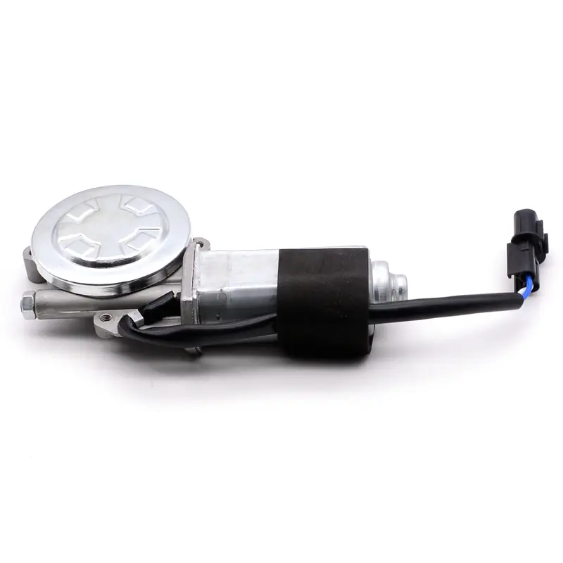 24V Car Window Door Power Lift Motor Glass Left Right For ISUZU NKR NPR NRR NPR66 4HF1 100P 600P 8-97898479-0 8-9789848-0