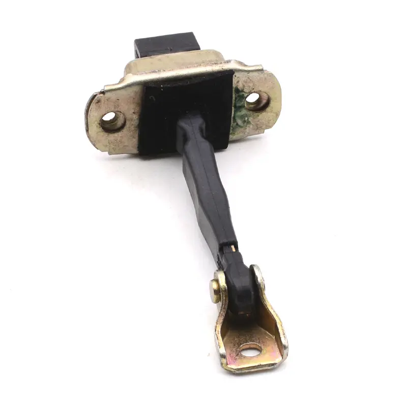 Car Front Door Check Stopper Hinge For Mitsubishi  Pajero Montero 3rd 4th V63 V6# V7# V73 V98W 5702A007 5702A091 MR342055