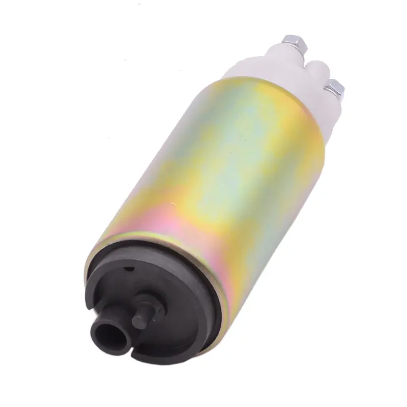 Motorcycle 12V Fuel Pump For Honda CB1300 Super Four CBR1000RR CBR600RR F5 Engine Fuel Pump 16700-MEE-013 16700-MEJ-013