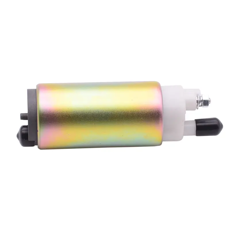 Motorcycle 12V Fuel Pump For Honda CB1300 Super Four CBR1000RR CBR600RR F5 Engine Fuel Pump 16700-MEE-013 16700-MEJ-013