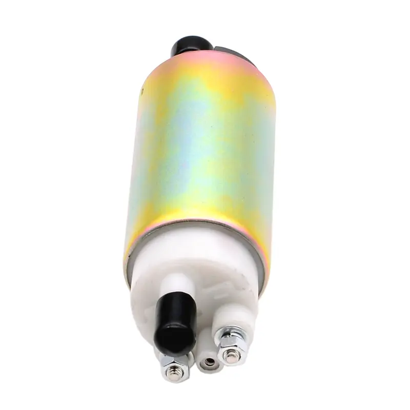 Motorcycle 12V Fuel Pump For Honda CB1300 Super Four CBR1000RR CBR600RR F5 Engine Fuel Pump 16700-MEE-013 16700-MEJ-013