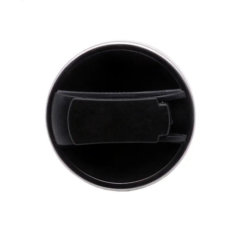 Car Fuel Tank Cover For Scania Truck Gas Cap With Lock Key 2993923 1402004 1481301