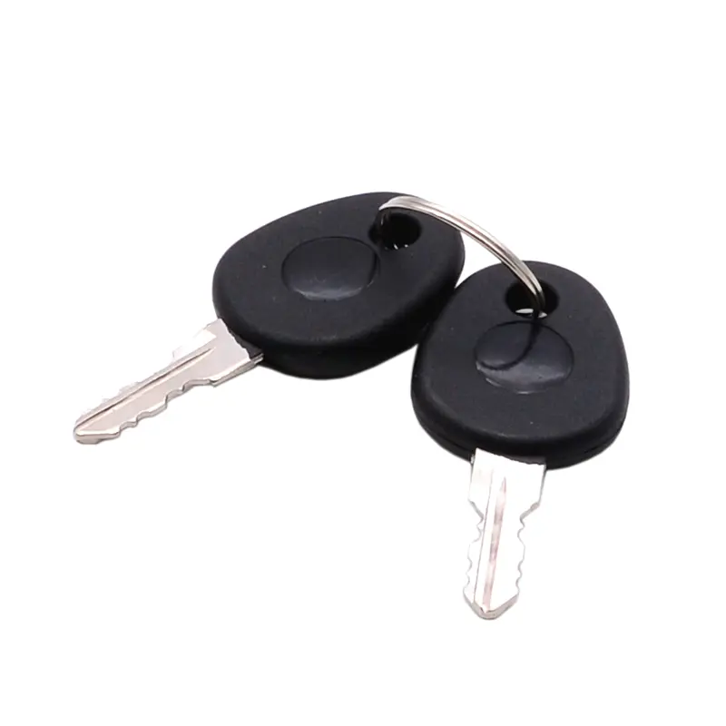 Car Fuel Tank Cover For Scania Truck Gas Cap With Lock Key 2993923 1402004 1481301