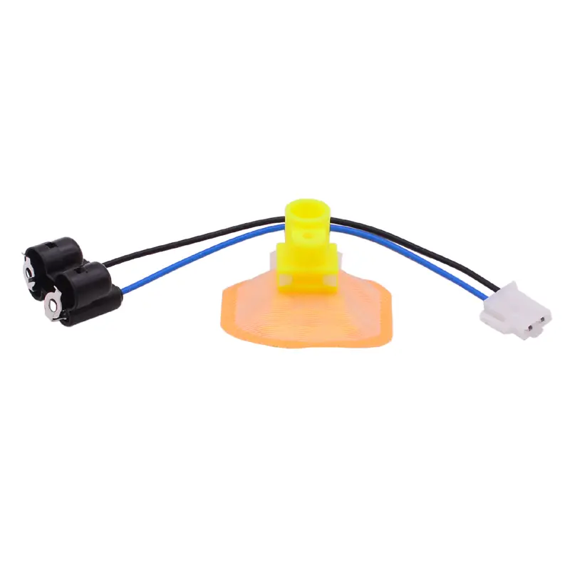 Motorcycle 12V Fuel Pump For Honda CB1300 Super Four CBR1000RR CBR600RR F5 Engine Fuel Pump 16700-MEE-013 16700-MEJ-013