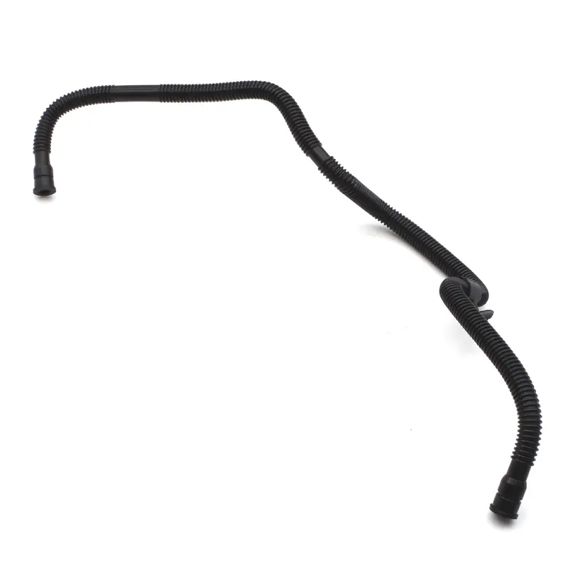 Car Intake Ventilation Hose Exhaust Pipe For VW Passat Polo Golf Jetta Scirocco Tiguan Audi A1 A3 Skoda Seat 03C103493AE 1.4 Eng