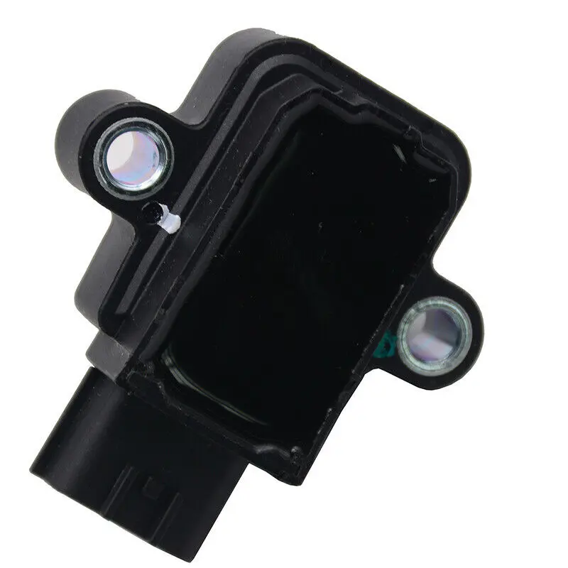 New Ignition Coil For ATV UTC Motorcycle CFMOTO X5 X6 Z6 EX Rancher UForce CForce 500 400 600 2011-2013 018B-178000