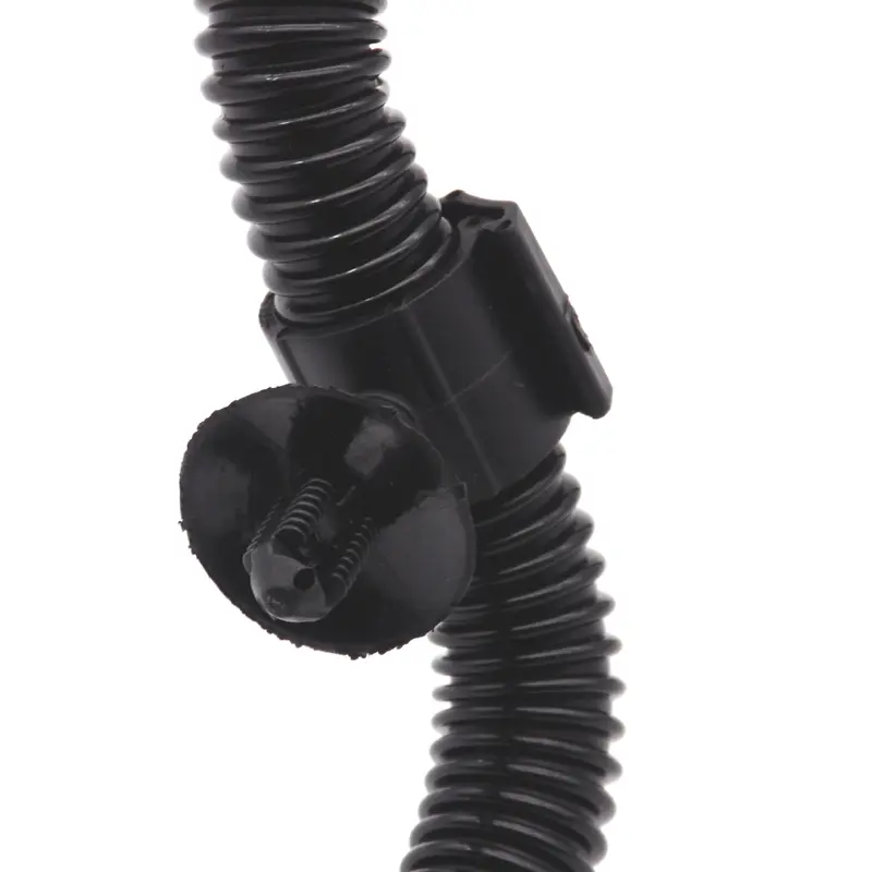 Car Intake Ventilation Hose Exhaust Pipe For VW Passat Polo Golf Jetta Scirocco Tiguan Audi A1 A3 Skoda Seat 03C103493AE 1.4 Eng